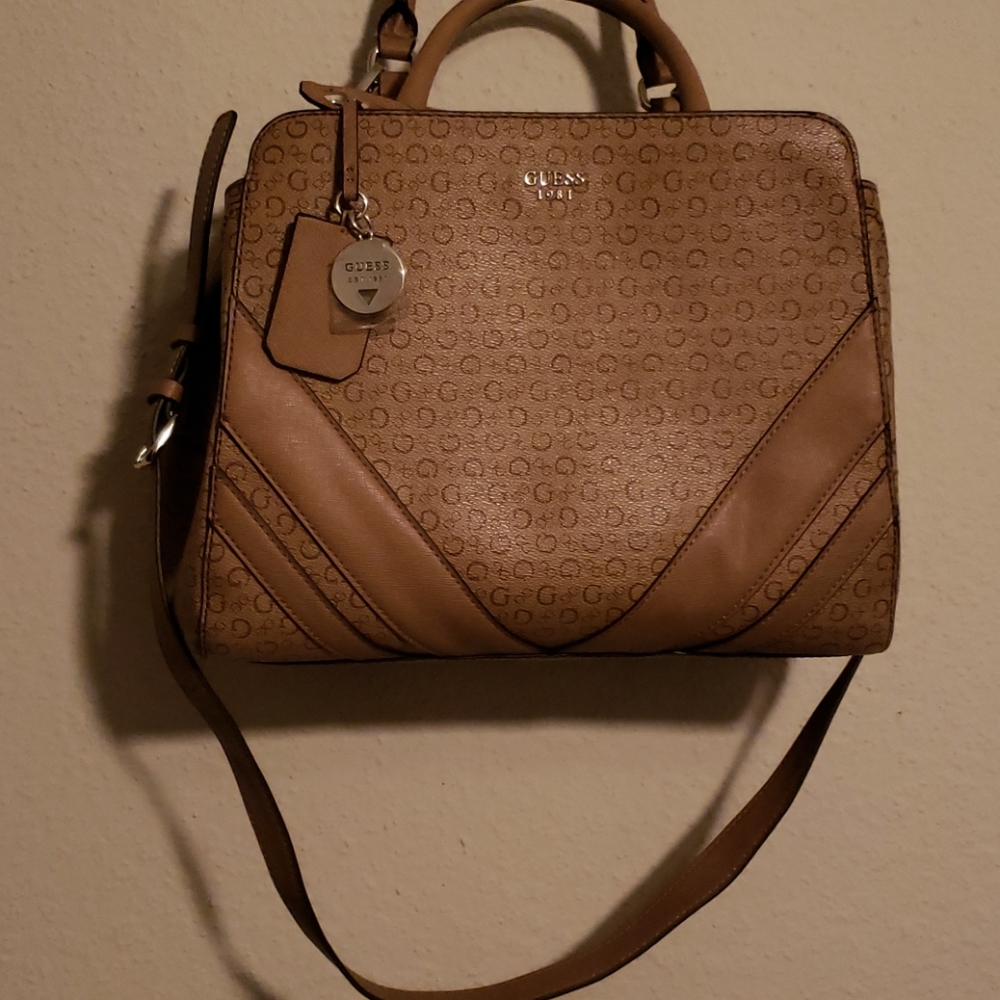 Handbag - Picture 8 of 8